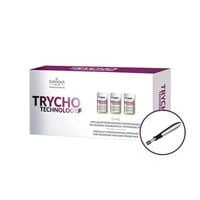Farmona trycho technology specjalistyczne ampułki wzmacniające