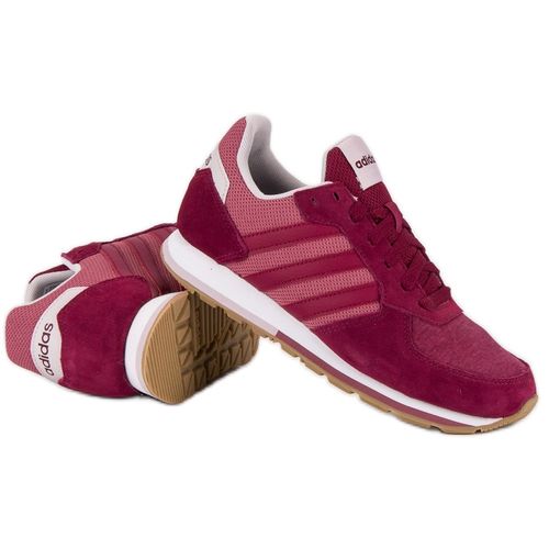 Adidas 8K B43788 r.36 na Arena.pl