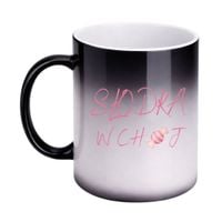 product-compare-64021136