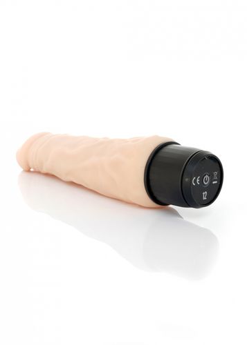 wibrator sunny 12 function vibrator na Arena.pl