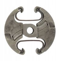 product-compare-46612089