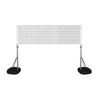 siatka do siatkówki Supervoley