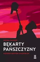 product-compare-62087716