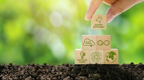 Żarówka LED A60 E27 7,2W = 100W 1521lm 2700K FILAMENT 212lm/W Klasa A na Arena.pl