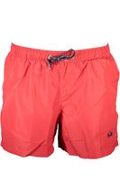 CZĘŚĆ KOSTIUMU LA MARTINA POD RED MAN S