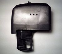 Obudowa filtra filtr powietrza silnika HONDA OHV