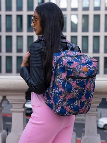 plecak r-pl-01-0446 s15 na Arena.pl