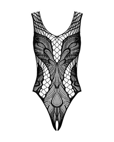 B138 Body  S/M/L na Arena.pl