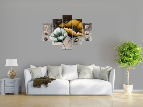 Obraz drukowany elegancki 150x105 na Arena.pl