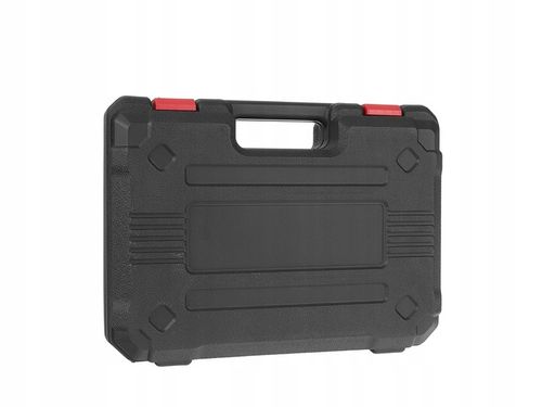 AKUMULATOROWY SEKATOR OGRODOWY RĘCZNE NOŻYCE ELEKTRYCZNE 21V 2X 2000mAh na Arena.pl