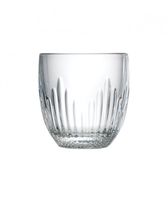 Espresso TJO Szklanka 100 ml