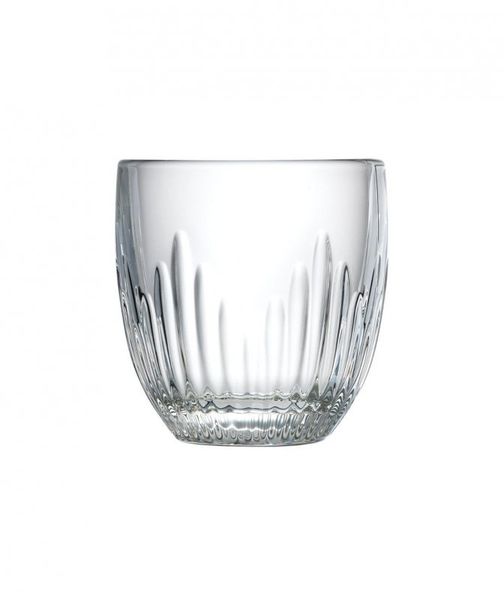 Espresso TJO Szklanka 100 ml zdjęcie 1