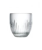 Espresso TJO Szklanka 100 ml