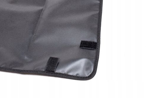 Mata Duża do Przesadzania Roślin Gardenowo XL 94x94cm na Arena.pl