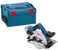 pilarka tarczowa gks 18 v-57g 0*ah - b 6016a2101