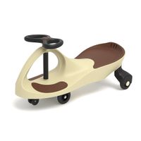 product-compare-60799984