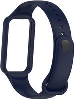 ORYGINALNY ZAMIENNY WYMIENNY PASEK OPASKA YIVO DO XIAOMI AMAZFIT BAND 7