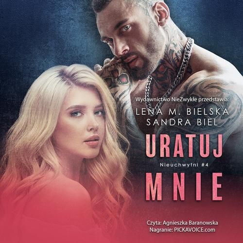 (mp3) Uratuj mnie zdjęcie 1