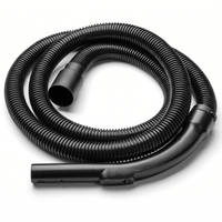 Wąż Elastyczny Rura Ssąca do Odkurzacza Karcher WD 3 WD 4 MV3 250cm DN35