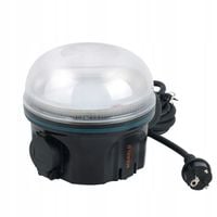 LAMPA WARSZTATOWA MARELD 690000047 Shine 2500