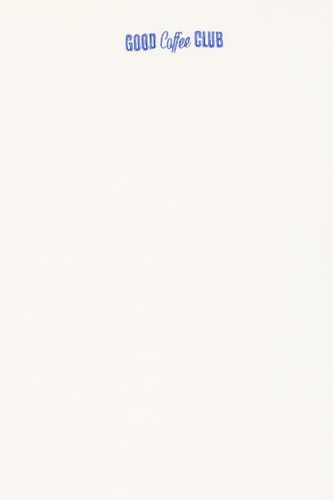 Ichi Bluza Brushed Merella L na Arena.pl