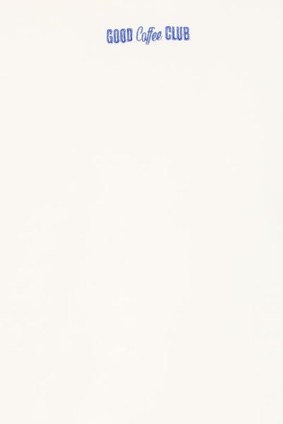 Ichi Bluza Brushed Merella L zdjęcie 2