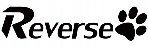 SZELKI GUARD DLA PSA REGULOWANE MOCNE BEZUCISKOWE WYGODNE PORZĄDNE roz. L na Arena.pl