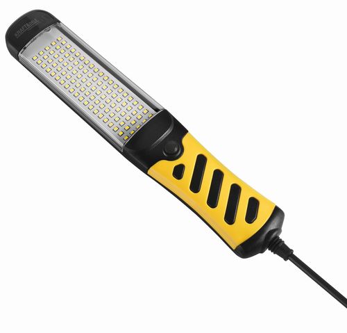 lampa warsztatowa kd3492 na Arena.pl