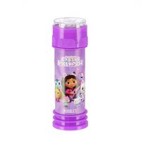 bańki mydlane gabbys 55 ml my bubble 552709
