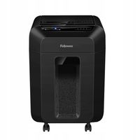 Niszczarka biurowa Fellowes Automax 90M ścinki P4