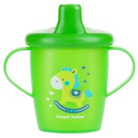 product-compare-61864407