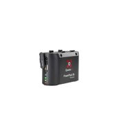Moduł akumulatora Quadralite Reporter PowerPack 58
