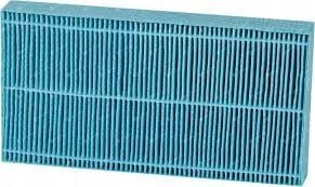 wkład nawilżający do oczyszczacza powietrza warmtec ap350w na Arena.pl