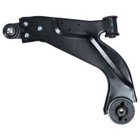 Wahacz zawieszenia LEWY PRZÓD Ford Mondeo III 2001 2002 2003 2004 2005 2006