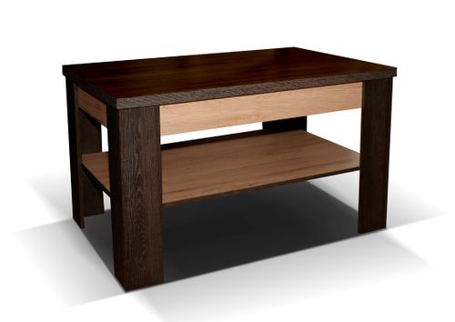 Meble SONEO Ława (63) na Arena.pl