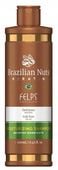 Szampon FELPS NUTS po keratynie nawilżający 250ml