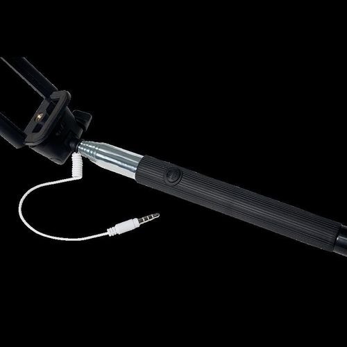 LOGILINK -  Wysięgnik do selfie na Arena.pl