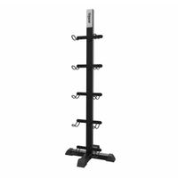 Stojak na powerbag 5 szt. Tiguar