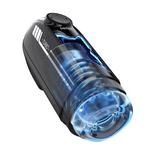 leten x-turbo 700 na Arena.pl