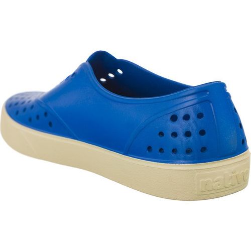 Native Miller Dodger Blue 475 r.35,5 na Arena.pl