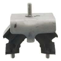 Poduszka silnika PRZÓD Renault Megane Scenic I 1997 1998 1999 2000 2001
