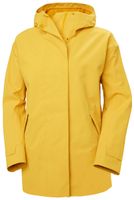 Helly Hansen damska kurtka przeciwdeszczowa W JANE RAIN JACKET 53740 344 XS