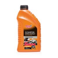 Szampon samochodowy Moje Auto 19-029 1000 ml