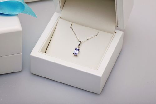 Wisiorek Staviori WBD1923T na Arena.pl