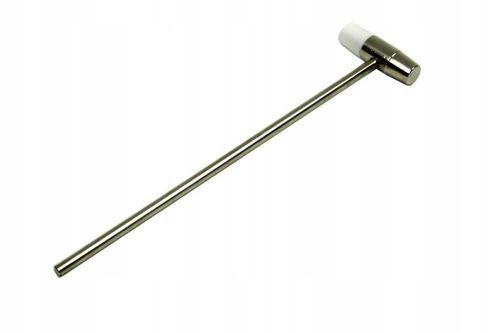 NARZĘDZIA ZEGARMISTRZOWSKIE PRZYRZĄD DO SKRACANIA WYMIANY BRANSOLETY PASKA na Arena.pl