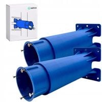 product-compare-61586602