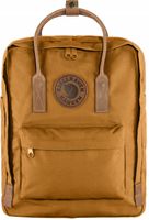 Plecak miejski Kanken Fjallraven - Acorn