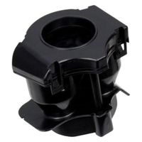 ZAWÓR ODP. SKRZYNI KORBOWEJ BMW 1 E87 2005 2006 2007 2008 2009 2010 2011