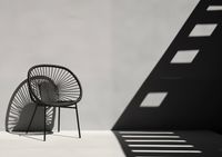 Plakat 29,7x21cm Ustronnie Na Boku