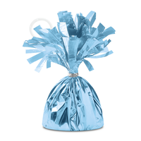 product-compare-51658652